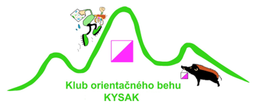 KOB Kysak