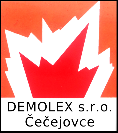 Demolex s.r.o.